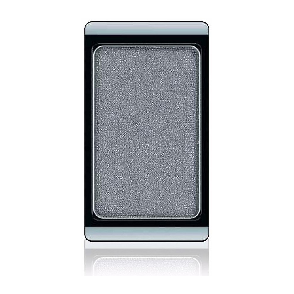 Artdeco Eyeshadow Pearl N°04 Pearly Mystical Grey 0_8G