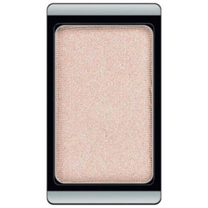 Artdeco Eyeshadow Pearl 29...