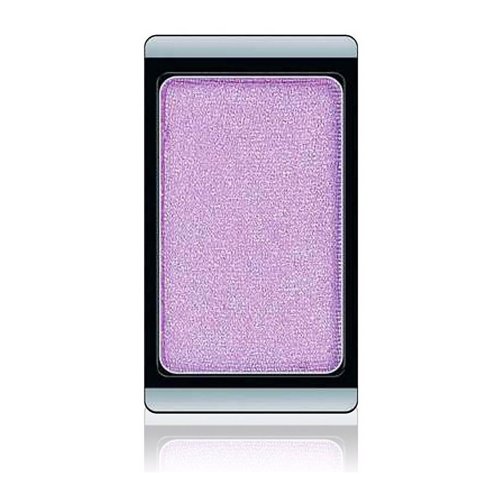 Artdeco Eyeshadow Pearl N°87 Pearly Purple 0,8G