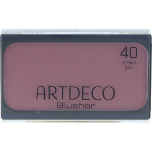 Artdeco Colorete Blusher 40...