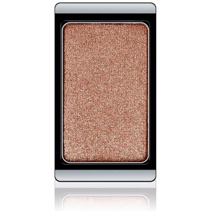 Artdeco Eyeshadow Pearl...