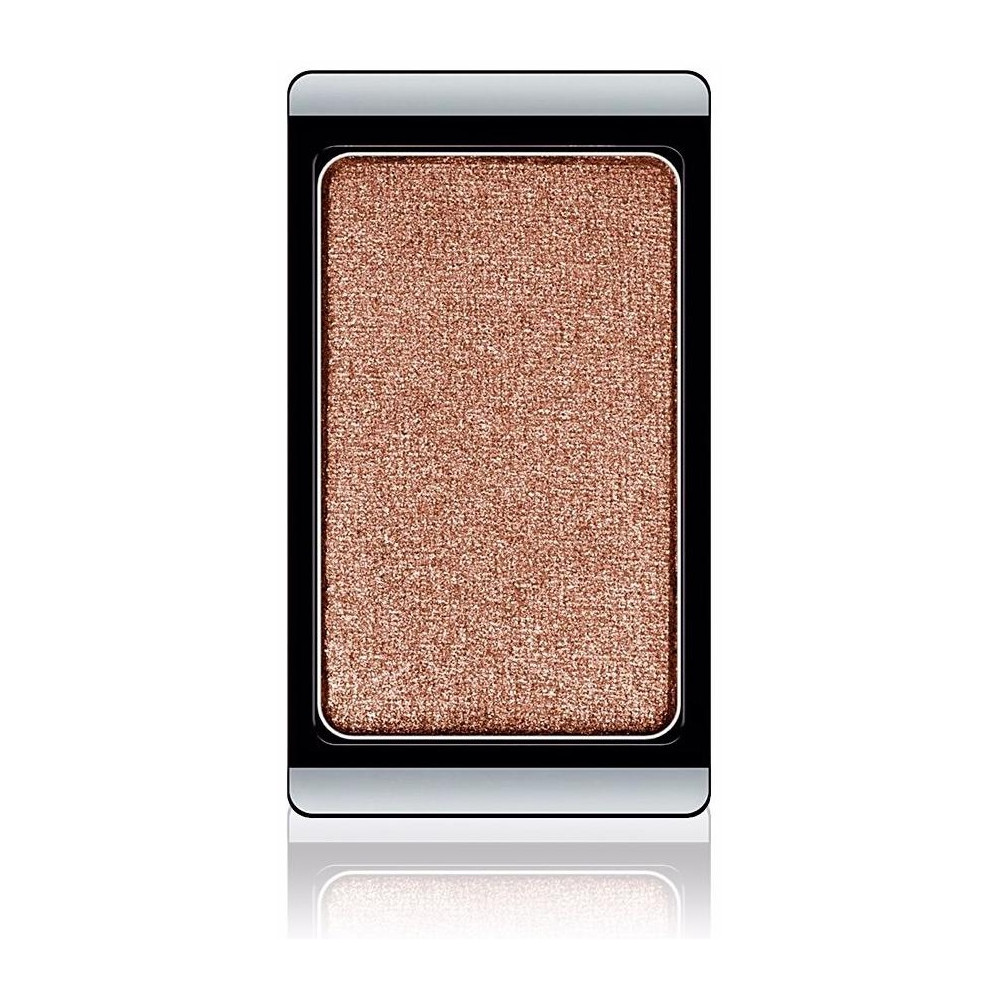 Artdeco Eyeshadow Pearl N°12 Chocolate Cake 0_8G