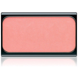 Artdeco Blusher 10 Gentle...