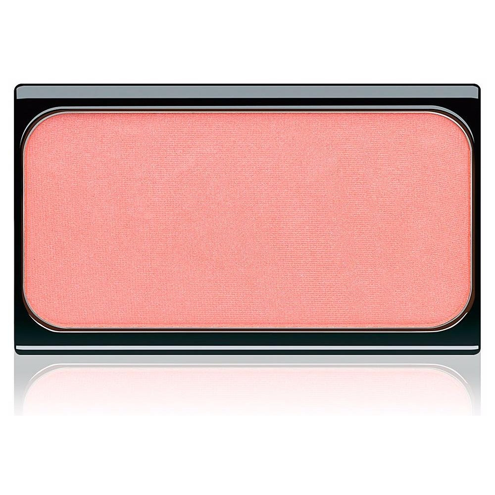 Artdeco Blusher 10 Gentle Touch 5G