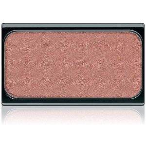 Artdeco Blusher 44 Red...
