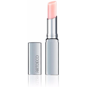 Artdeco Color Booster Lip...
