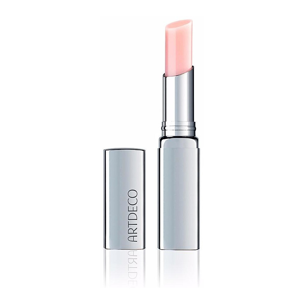 Artdeco Color Booster Lip Balm 3Ml