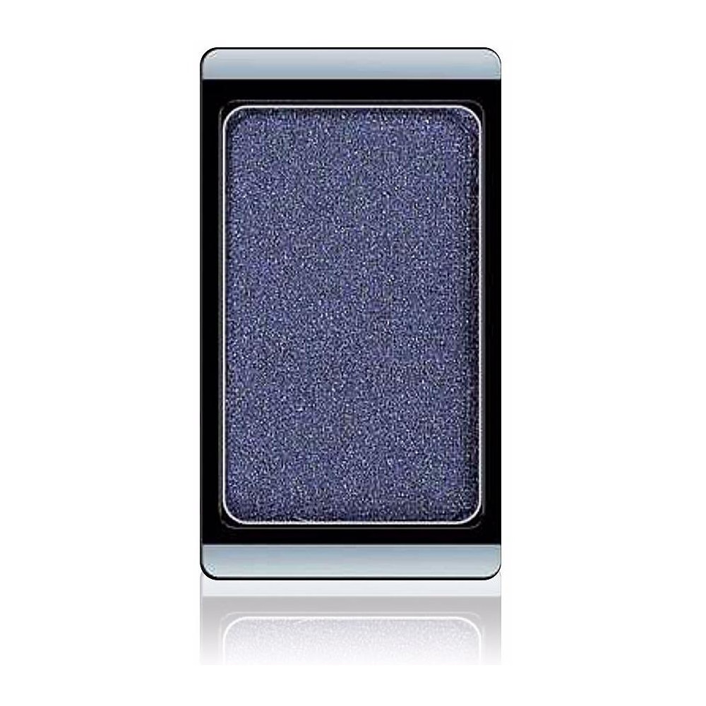 Artdeco Eyeshadow Duocrome N°272 Blue Night 0.8G