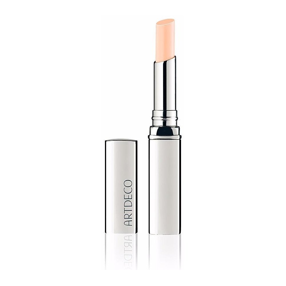 Artdeco Lip Filler Base 2Ml