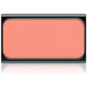 Artdeco Blusher 07 Salmon 5G
