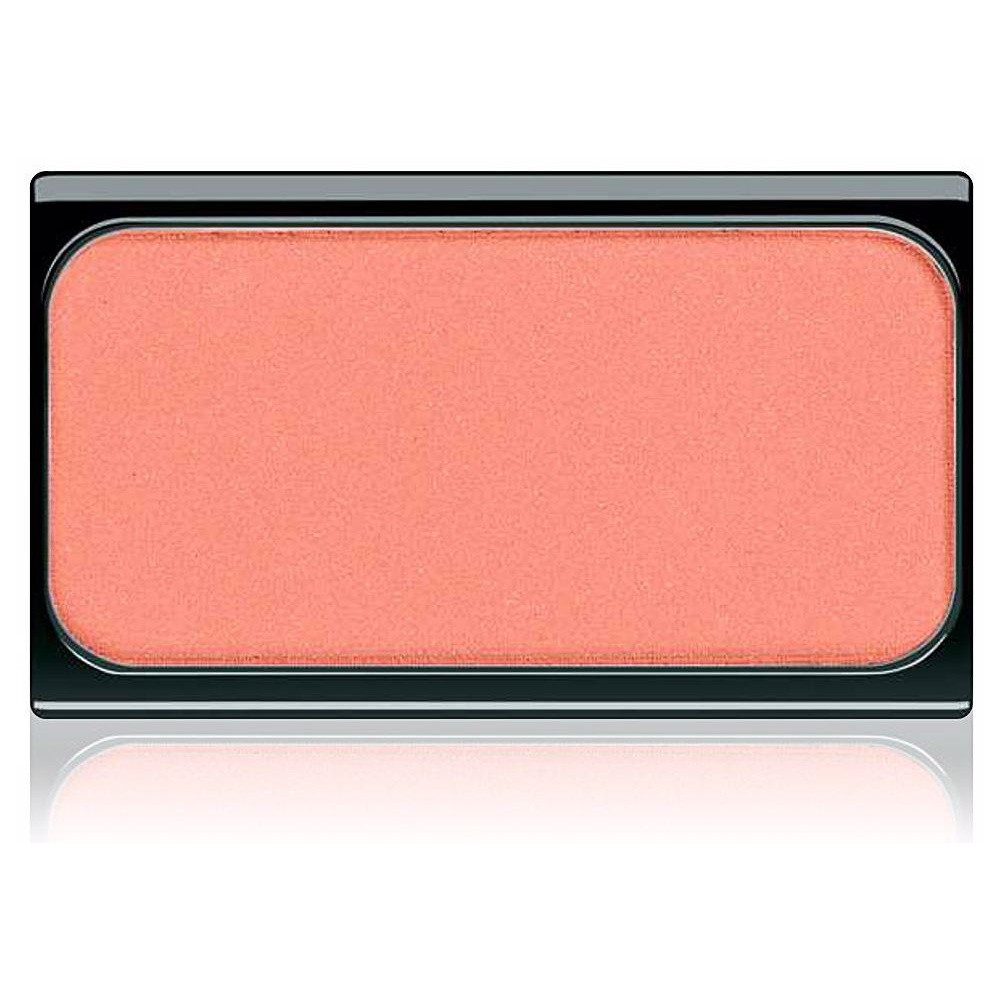 Artdeco Blusher 07 Salmon 5G