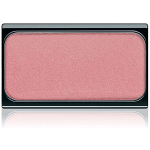 Artdeco Blusher 30 Bright...