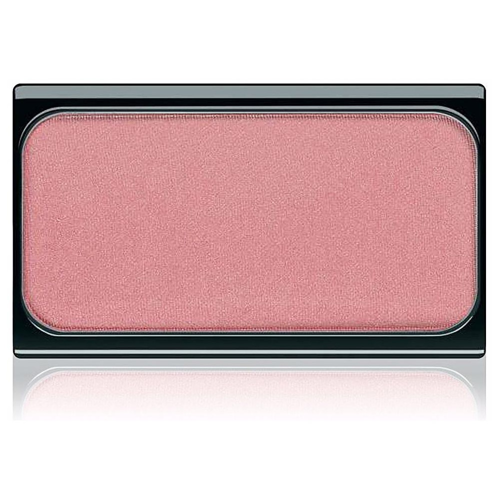 Artdeco Blusher 30 Bright Fuchsia 5G