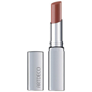 Artdeco Color Booster Lip...