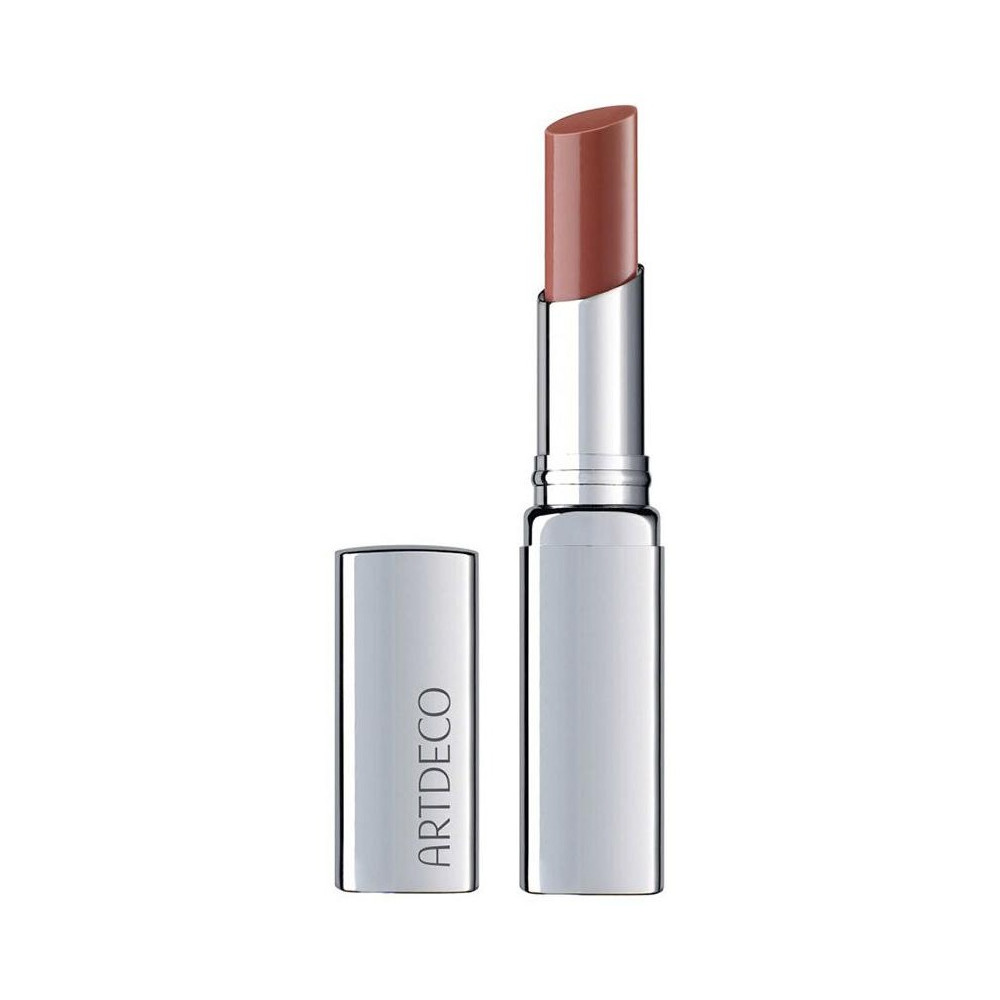 Artdeco Color Booster Lip Balm Nro 8 Nude 3G
