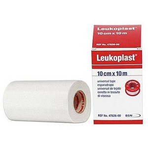 Leukoplast Esparadrapo...