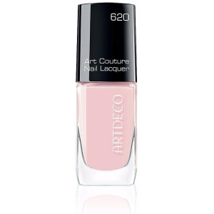 Artdeco Art Couture Nail...