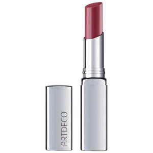 Artdeco Color Booster Lip...