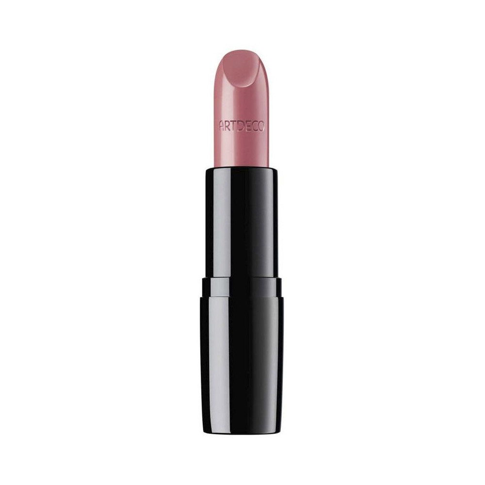Artdeco Perfect Color Lipstick Nro 883 Lingering Rose 4G