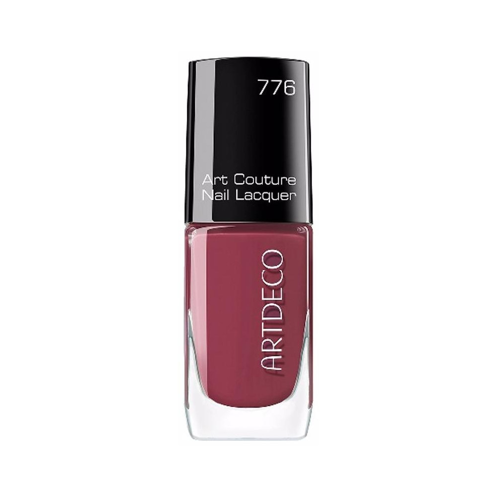 Artdeco Art Couture Nail Lacquer Esmalte 776 10Ml