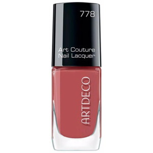 Artdeco Art Couture Nail...