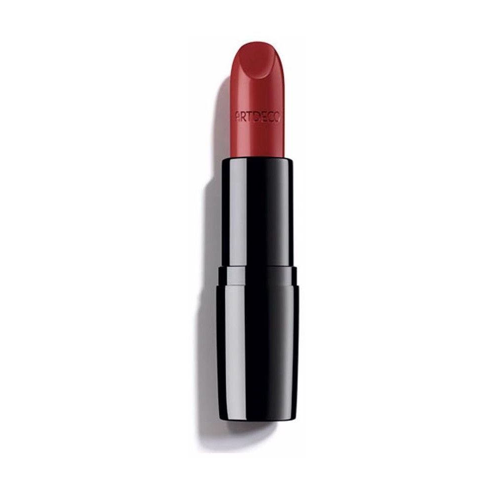 Artdeco Perfect Color Labial N°806 Rojo 4G