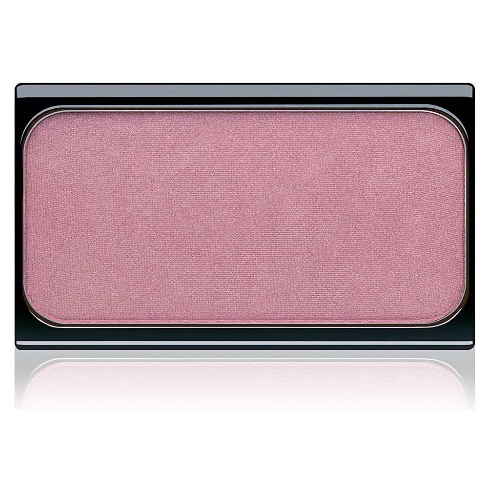 Artdeco Blusher 23 Deep Pink 5G