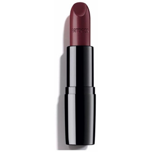 Artdeco Perfect Color...