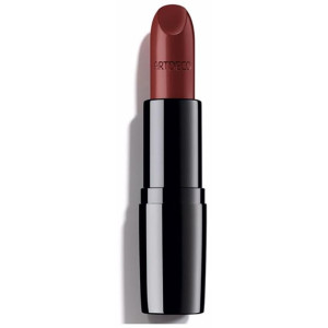 Artdeco Pintalabios Perfect...