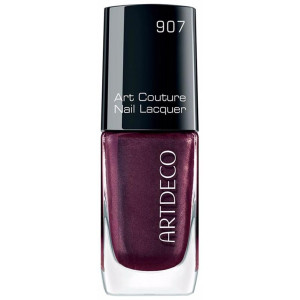 Art Couture Nail Lacquer...