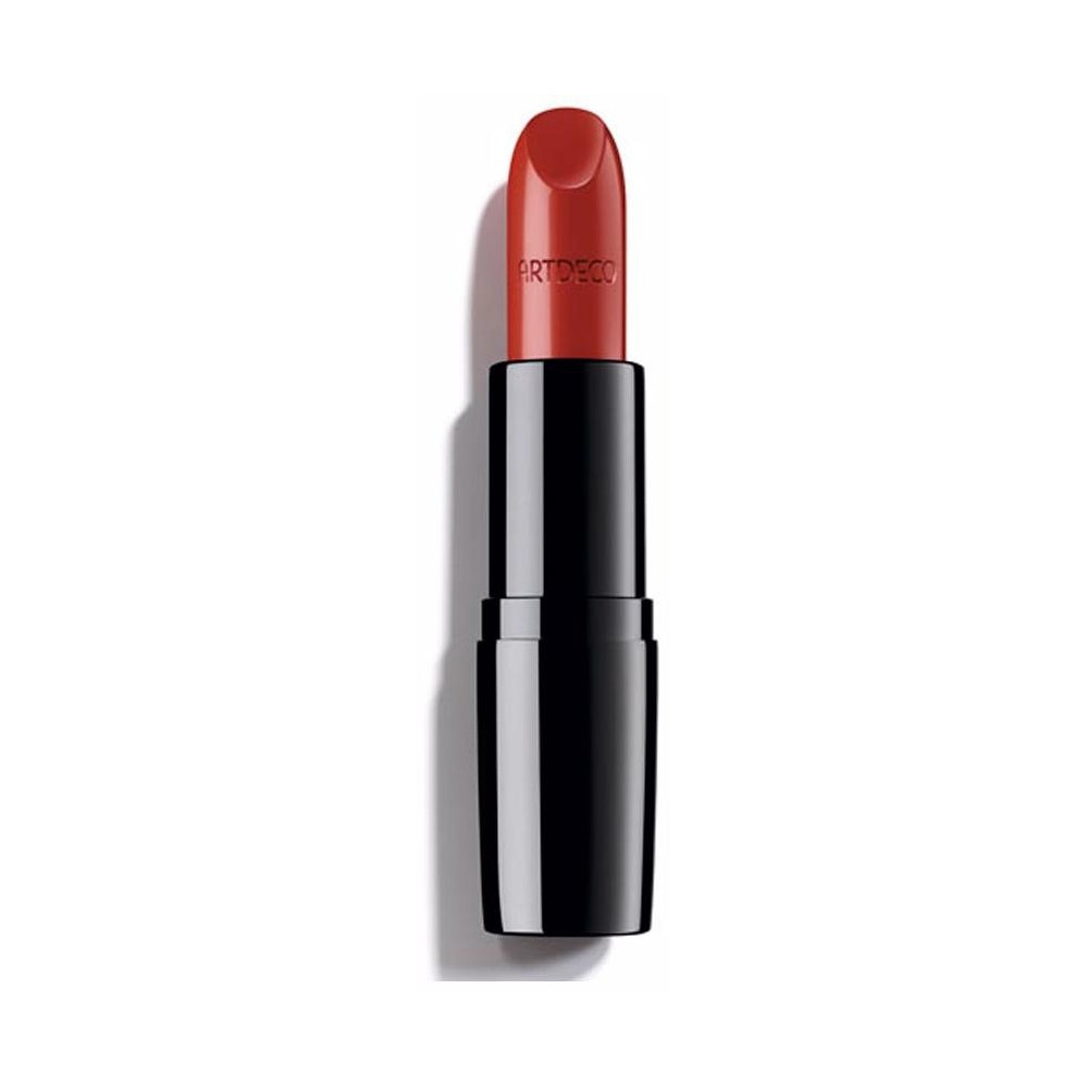 Artdeco Perfect Color Lipstick 803 Truly Love 4G