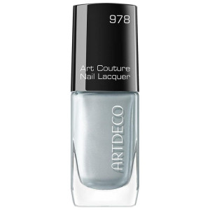 Artdeco Art Couture Esmalte...