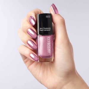 Artdeco Art Couture Nail...