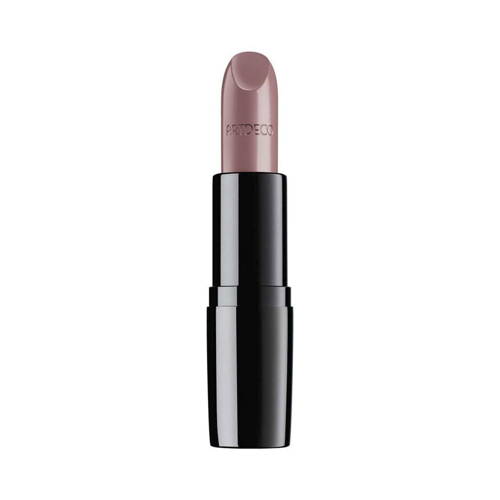 Perfect Color Lipstick Royal Rose 4 Gr