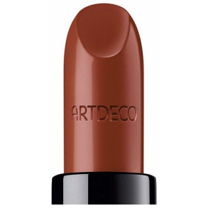 Artdeco Perfect Color...
