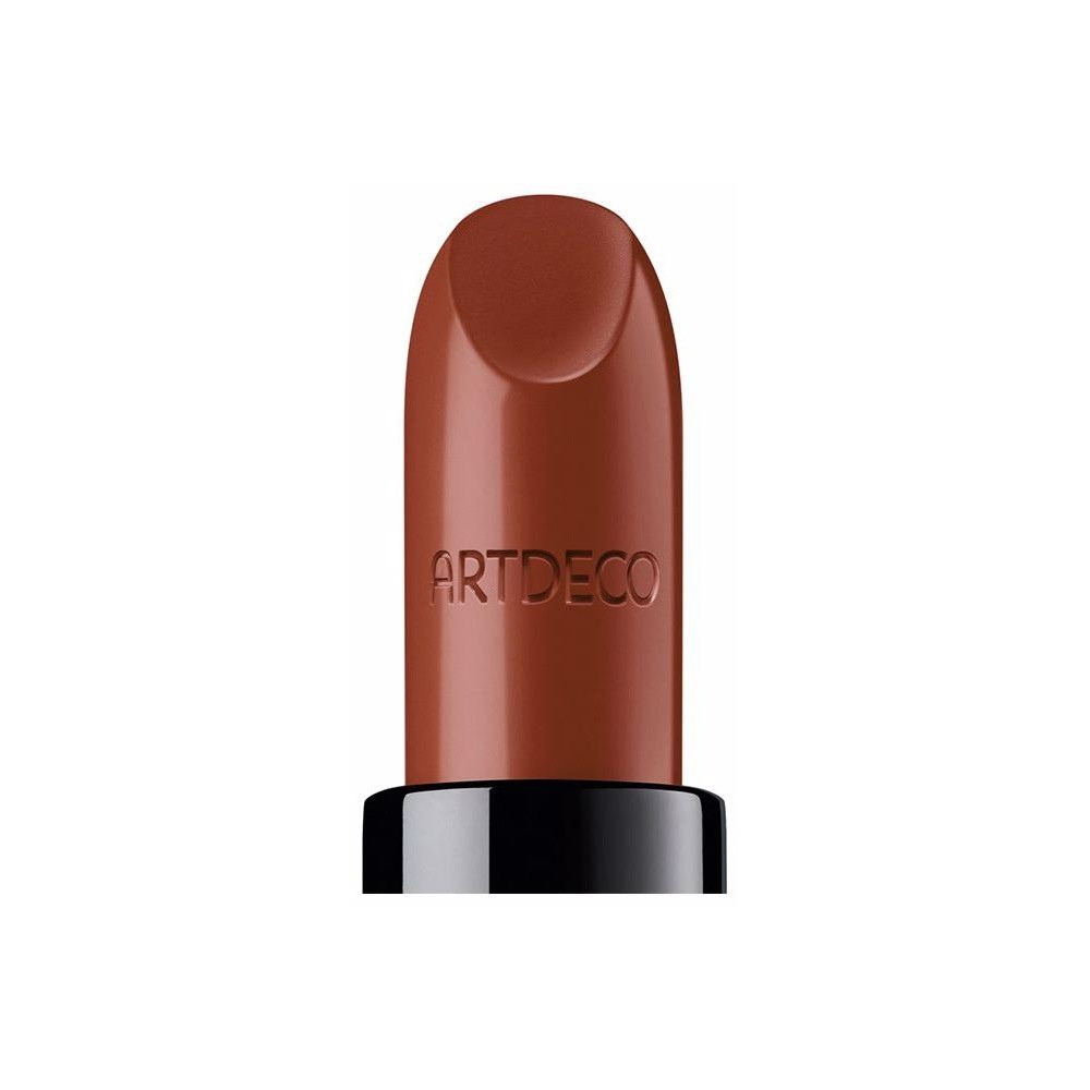 Artdeco Perfect Color Lipstick Burnt Sienna 1Ud