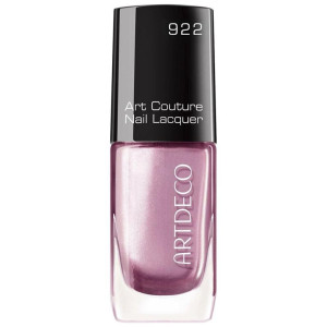 Artdeco Art Couture Nail Lacquer 922 Fantasy Rose 10Ml