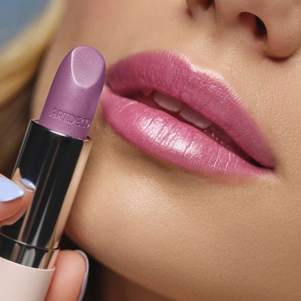Artdeco Perfect Color Lipstick 950 Soft Lilac 4G