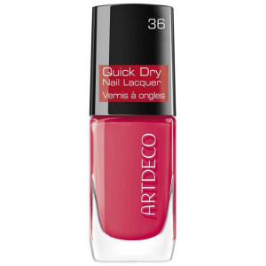 Artdeco Quick Dry Esmalte...