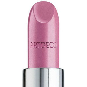 Artdeco Perfect Color Lipstick 950 Soft Lilac 4G