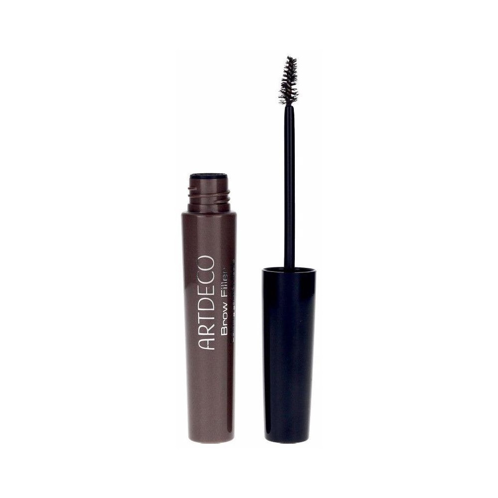 Artdeco Eyebrow Filler Defining Gel 03 Brown 1Ud