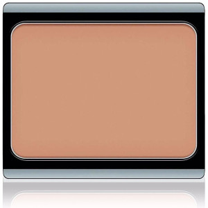 Artdeco Camouflage 10 Soft...