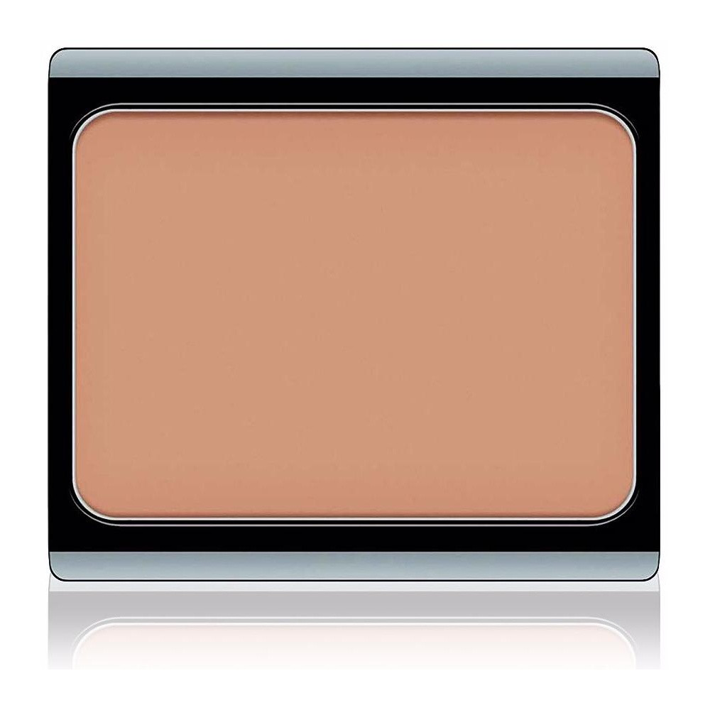 Artdeco Camouflage 10 Soft Amber 4,5G