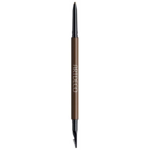Artdeco Ultra Fine Brow...