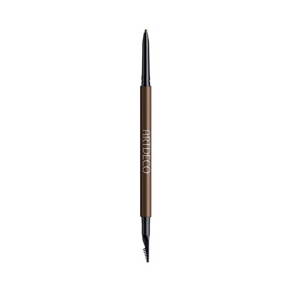 Artdeco Ultra Fine Brow Liner15 Sadle 9G