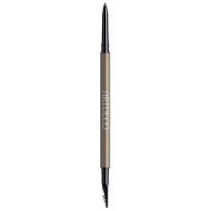 Artdeco Ultra Fine Brow...