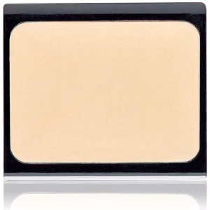 Artdeco Camouflage 15...