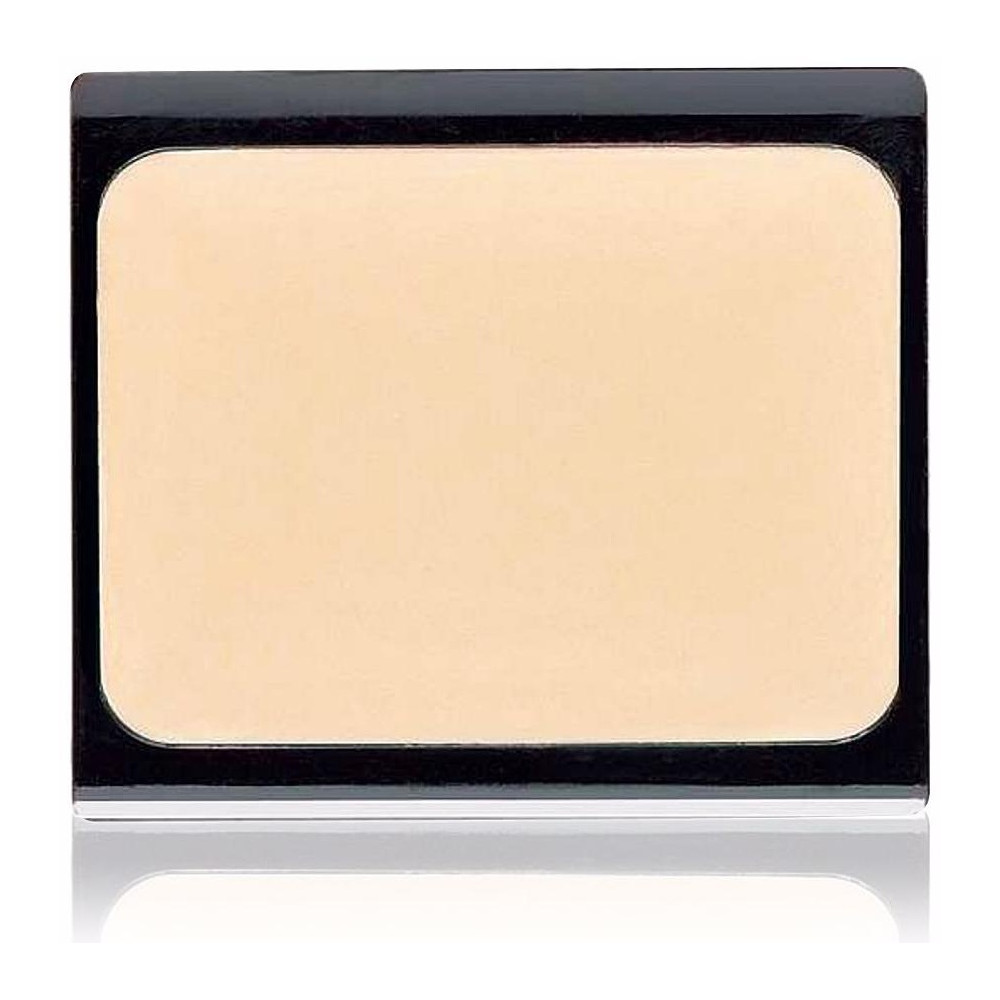 Artdeco Camouflage 15 Summer Apricot 4,5G