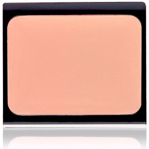 Artdeco Camouflage 03 Iced...