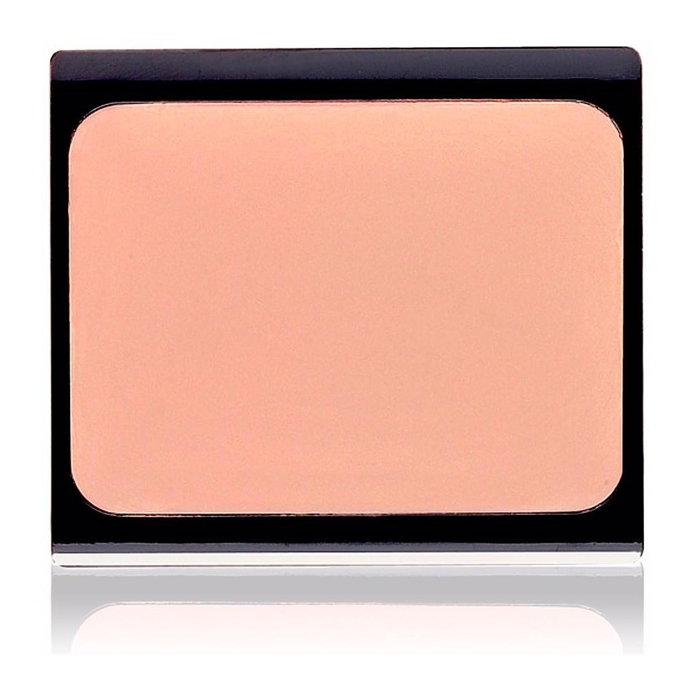 Artdeco Camouflage 03 Iced Coffee 4_5G